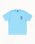 Summer classic T-shirt