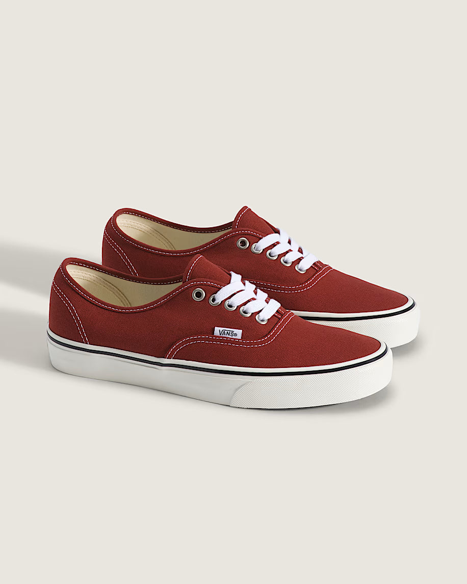 Vans Authentic Shoe