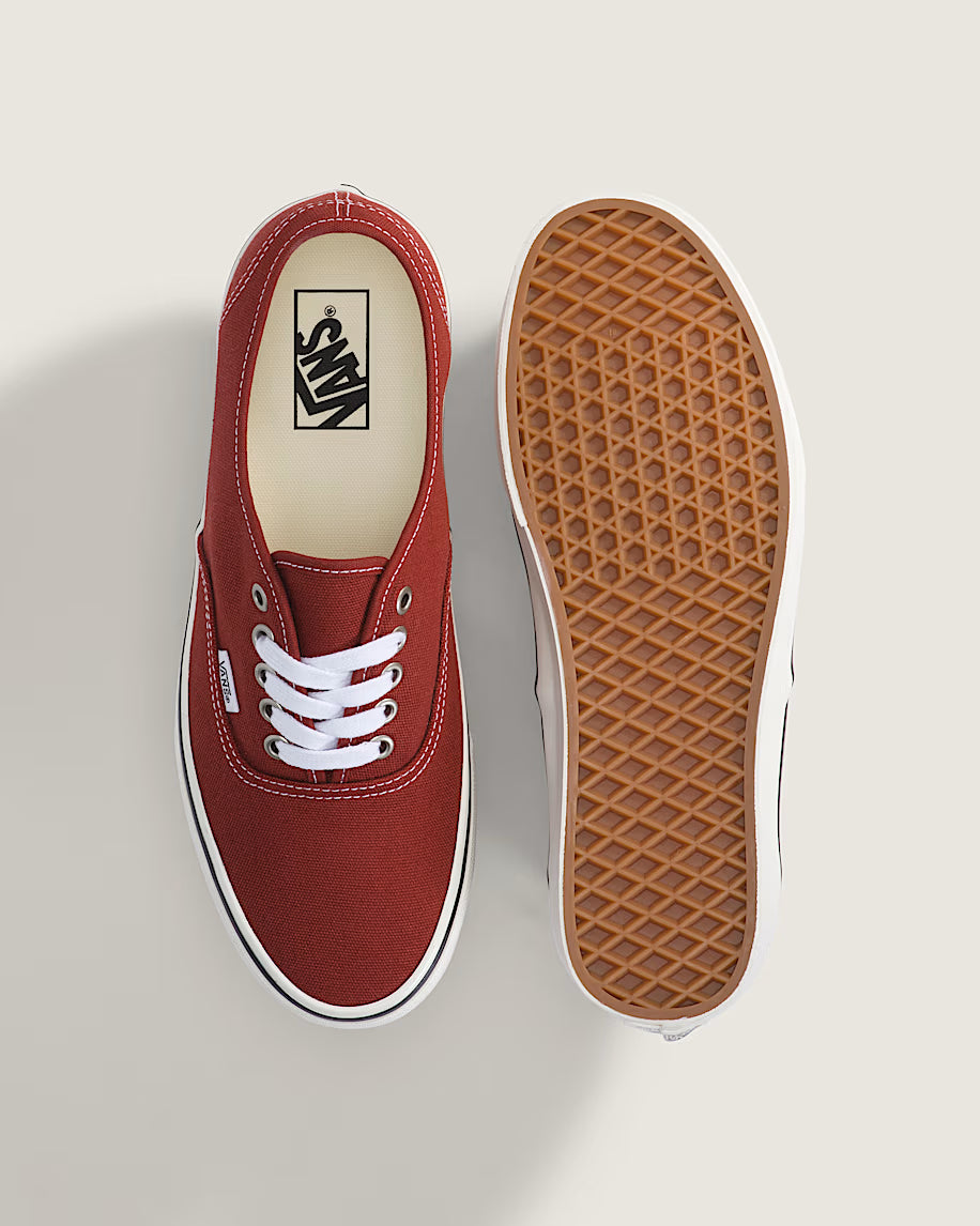 Vans Authentic Shoe