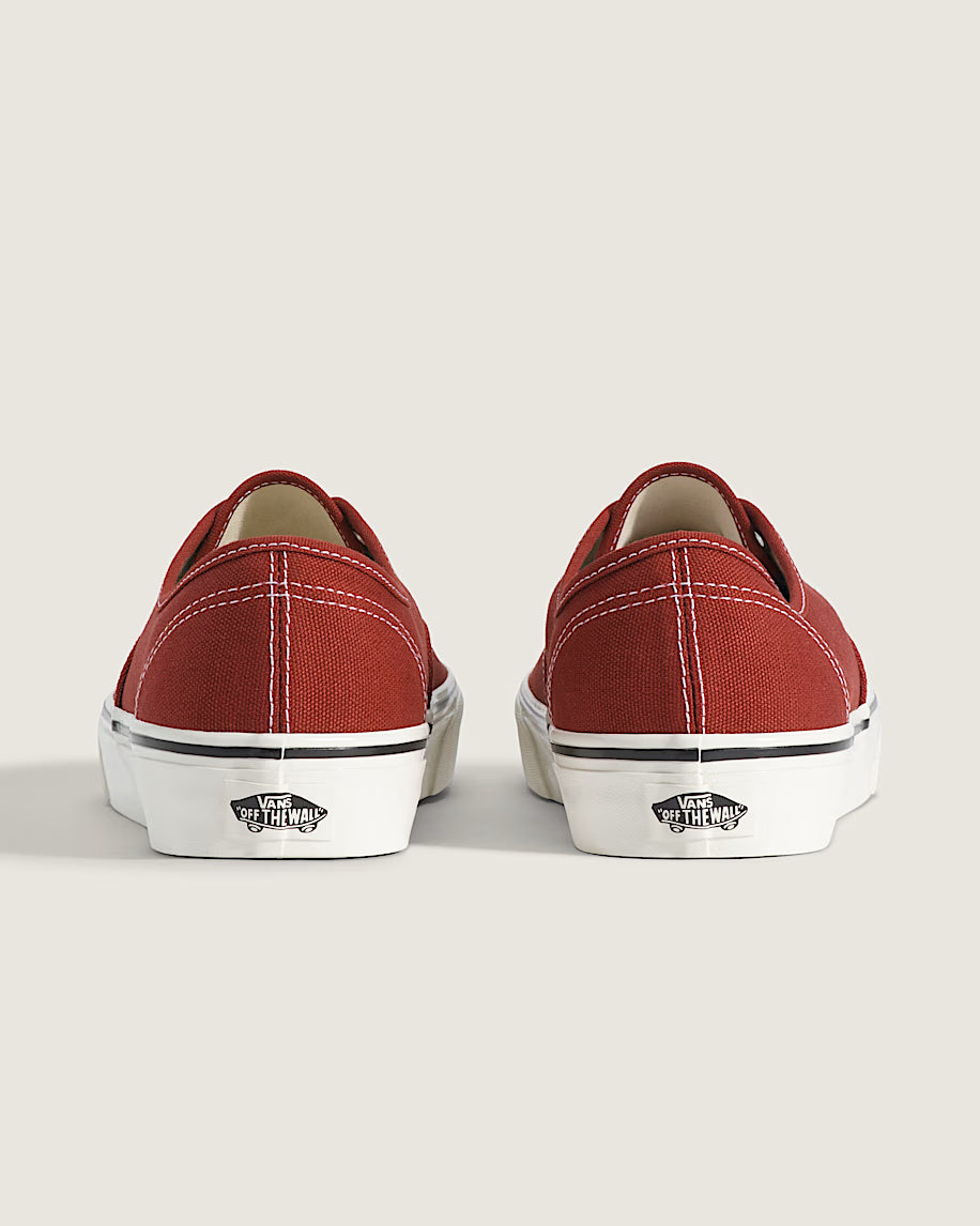 Vans Authentic Shoe