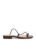 Susan Slide