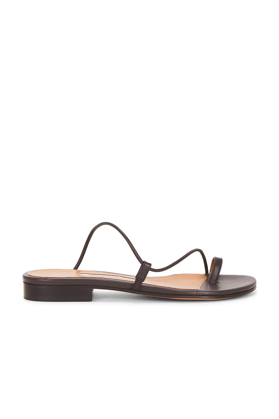 Susan Slide