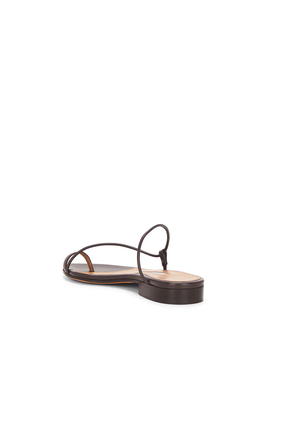 Susan Slide