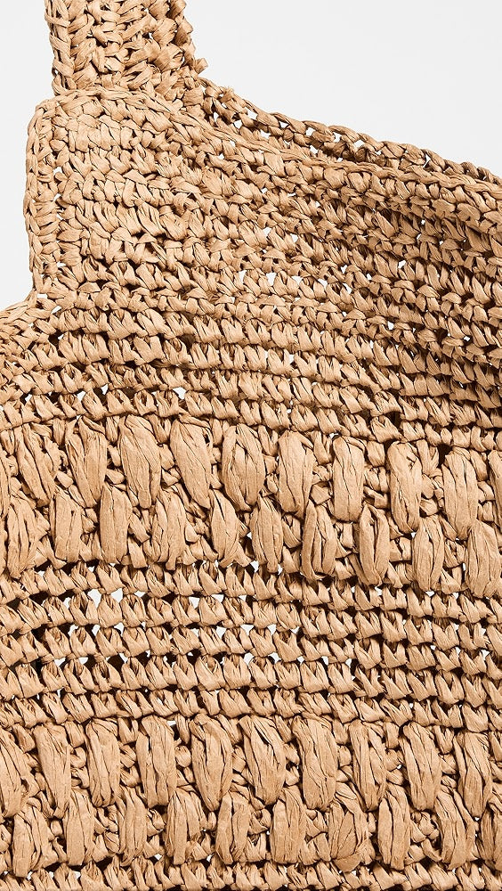 Changing Tides Tote bag