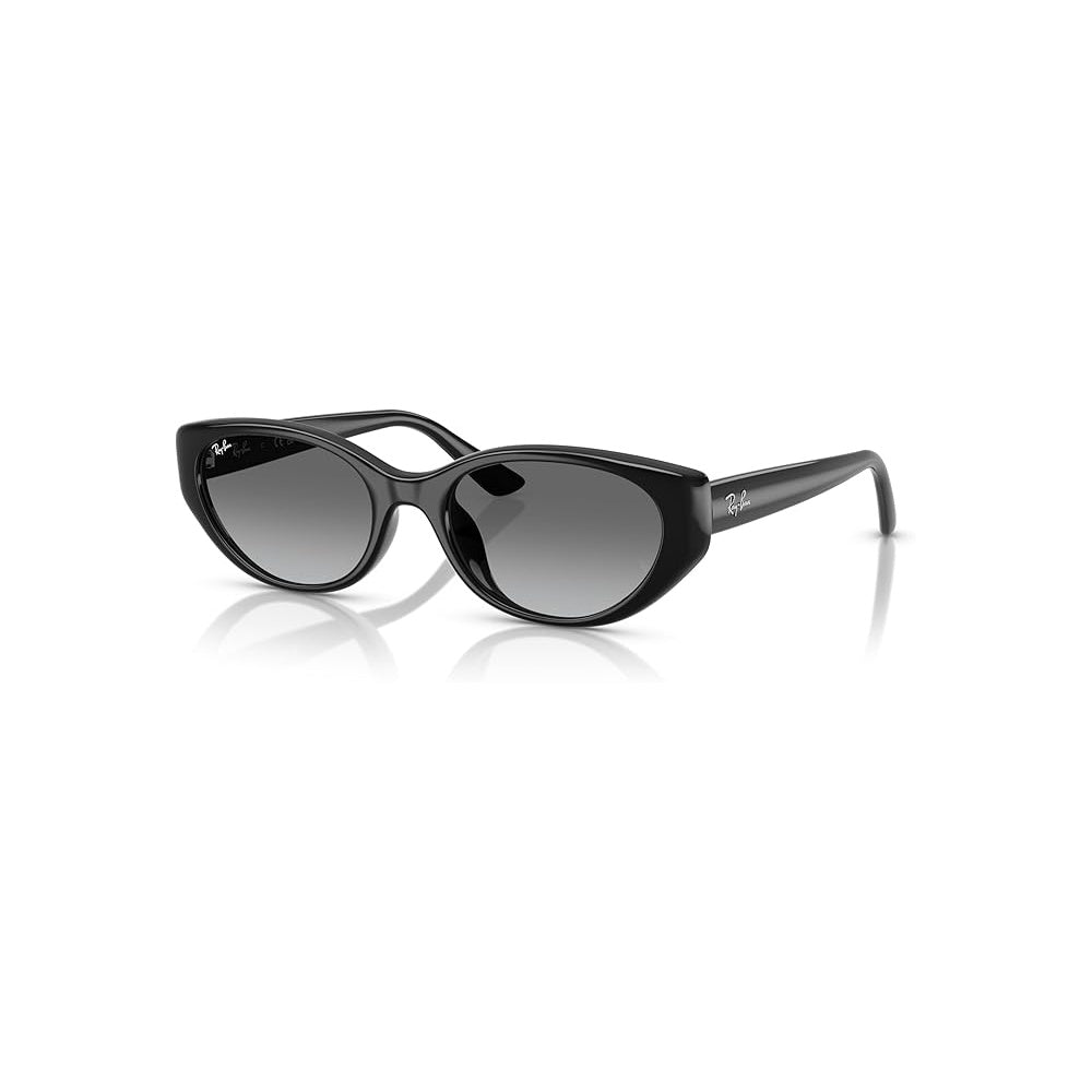 Ray-Ban Unisex Rb Square Sunglasses