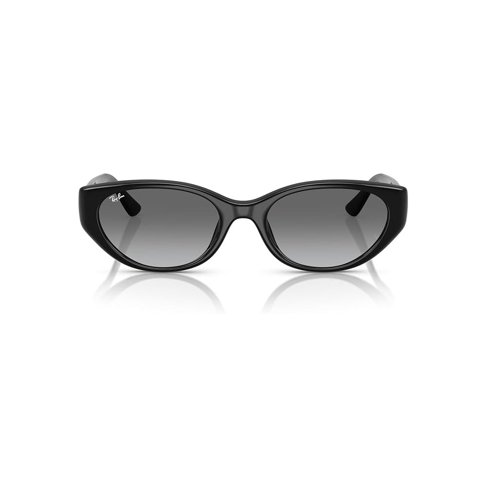 Ray-Ban Unisex Rb Square Sunglasses