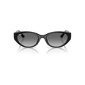 Ray-Ban Unisex Rb Square Sunglasses
