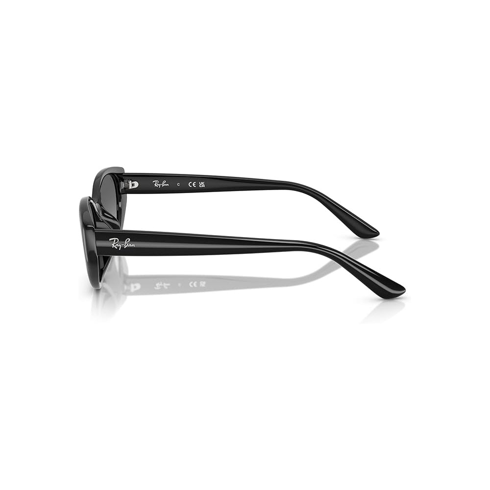 Ray-Ban Unisex Rb Square Sunglasses
